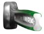 Afbeelding - https-www-ez-catalog-nl-Asset-654bf949ecc349efb85b636f9446d0d8-ImageFullSize-440-coupe-PF01-jpg